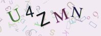 Ochrana proti spamu (CAPTCHA)