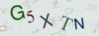 Ochrana proti spamu (CAPTCHA)