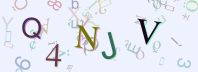Ochrana proti spamu (CAPTCHA)