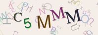 Ochrana proti spamu (CAPTCHA)