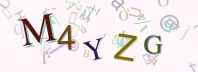 Ochrana proti spamu (CAPTCHA)