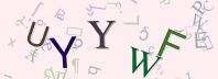 Ochrana proti spamu (CAPTCHA)