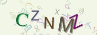 Ochrana proti spamu (CAPTCHA)