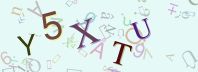 Ochrana proti spamu (CAPTCHA)