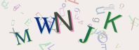 Ochrana proti spamu (CAPTCHA)