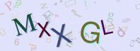 Ochrana proti spamu (CAPTCHA)