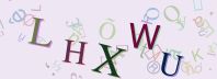 Ochrana proti spamu (CAPTCHA)