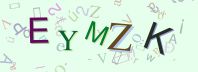 Ochrana proti spamu (CAPTCHA)