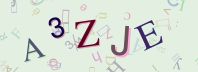 Ochrana proti spamu (CAPTCHA)
