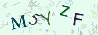 Ochrana proti spamu (CAPTCHA)
