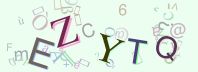 Ochrana proti spamu (CAPTCHA)