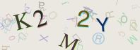 Ochrana proti spamu (CAPTCHA)