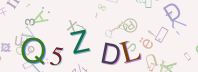 Ochrana proti spamu (CAPTCHA)