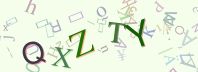 Ochrana proti spamu (CAPTCHA)