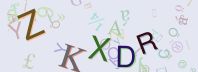 Ochrana proti spamu (CAPTCHA)