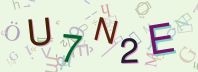 Ochrana proti spamu (CAPTCHA)