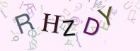 Ochrana proti spamu (CAPTCHA)