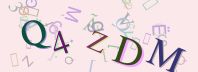 Ochrana proti spamu (CAPTCHA)