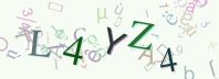 Ochrana proti spamu (CAPTCHA)