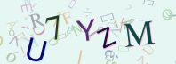 Ochrana proti spamu (CAPTCHA)