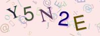 Ochrana proti spamu (CAPTCHA)