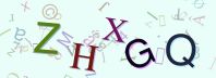 Ochrana proti spamu (CAPTCHA)