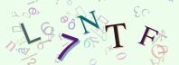 Ochrana proti spamu (CAPTCHA)