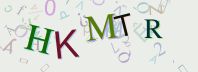 Ochrana proti spamu (CAPTCHA)