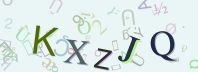 Ochrana proti spamu (CAPTCHA)