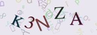 Ochrana proti spamu (CAPTCHA)