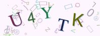 Ochrana proti spamu (CAPTCHA)
