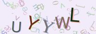 Ochrana proti spamu (CAPTCHA)
