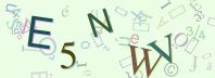 Ochrana proti spamu (CAPTCHA)
