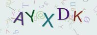 Ochrana proti spamu (CAPTCHA)