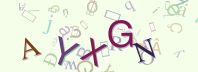 Ochrana proti spamu (CAPTCHA)