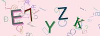 Ochrana proti spamu (CAPTCHA)