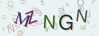 Ochrana proti spamu (CAPTCHA)