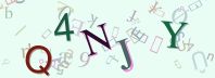 Ochrana proti spamu (CAPTCHA)