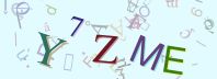 Ochrana proti spamu (CAPTCHA)