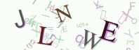 Ochrana proti spamu (CAPTCHA)