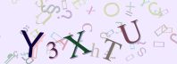 Ochrana proti spamu (CAPTCHA)
