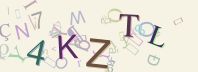 Ochrana proti spamu (CAPTCHA)