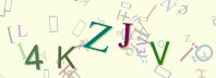 Ochrana proti spamu (CAPTCHA)