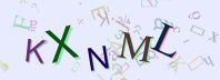 Ochrana proti spamu (CAPTCHA)