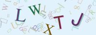 Ochrana proti spamu (CAPTCHA)