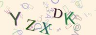 Ochrana proti spamu (CAPTCHA)