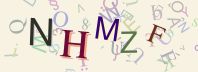 Ochrana proti spamu (CAPTCHA)