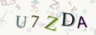Ochrana proti spamu (CAPTCHA)