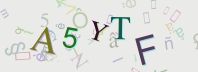 Ochrana proti spamu (CAPTCHA)