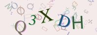 Ochrana proti spamu (CAPTCHA)
